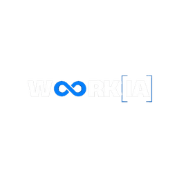 Woorkia Logo