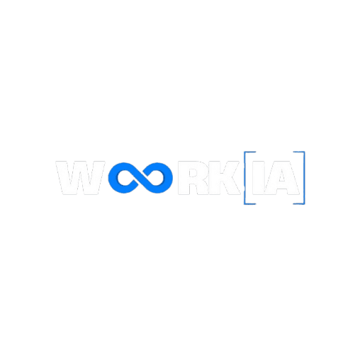 Woorkia Logo